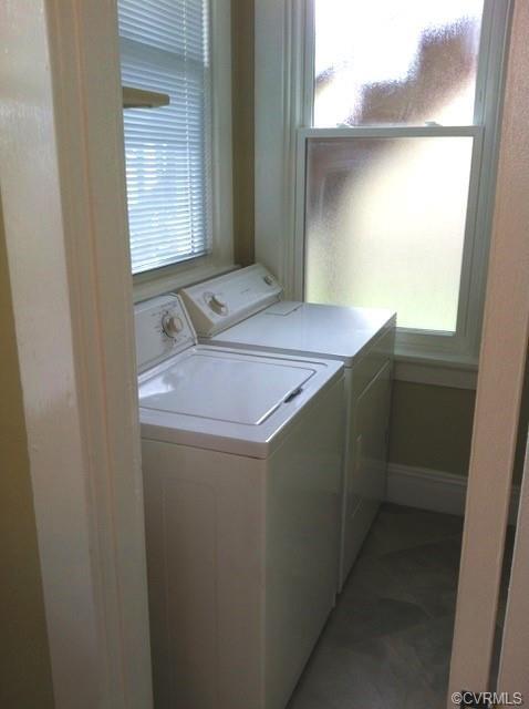 2204 Hanover Ave, Richmond, VA 23220 photo 13