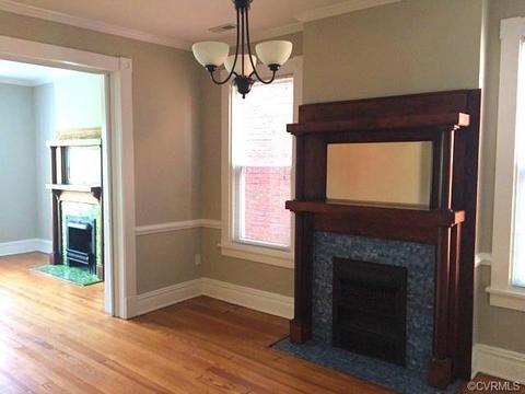 2204 Hanover Ave, Richmond, VA 23220 photo 23