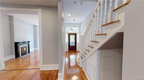 2308 E Marshall St, Richmond, VA 23223 photo 17