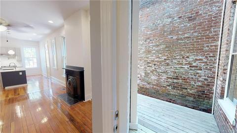 2308 E Marshall St, Richmond, VA 23223 photo 11