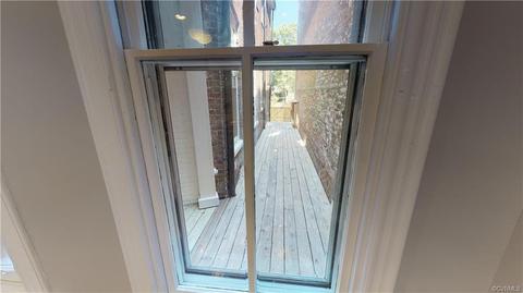 2308 E Marshall St, Richmond, VA 23223 photo 9