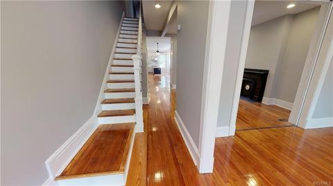2308 E Marshall St, Richmond, VA 23223 photo 3