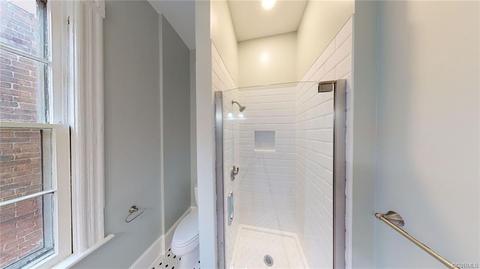 2308 E Marshall St, Richmond, VA 23223 photo 39