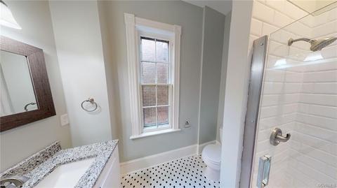2308 E Marshall St, Richmond, VA 23223 photo 40