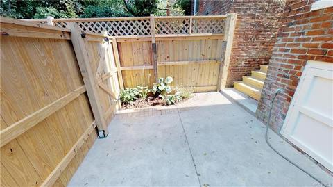 2308 E Marshall St, Richmond, VA 23223 photo 43