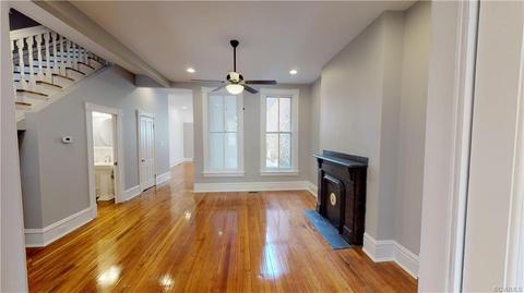 2308 E Marshall St, Richmond, VA 23223 photo 8