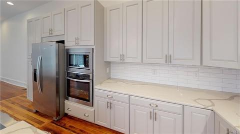 2308 E Marshall St, Richmond, VA 23223 photo 24