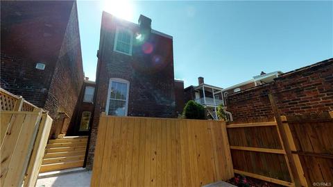 2308 E Marshall St, Richmond, VA 23223 photo 41