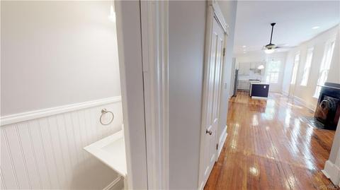 2308 E Marshall St, Richmond, VA 23223 photo 12