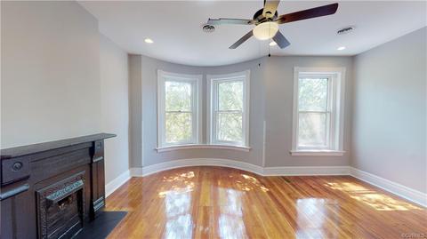 2308 E Marshall St, Richmond, VA 23223 photo 29
