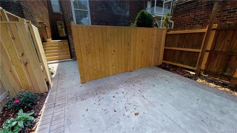 2308 E Marshall St, Richmond, VA 23223 photo 42