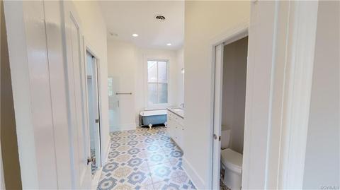 2308 E Marshall St, Richmond, VA 23223 photo 32