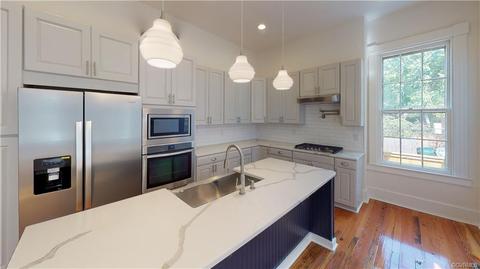 2308 E Marshall St, Richmond, VA 23223 photo 26