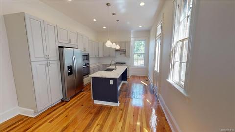 2308 E Marshall St, Richmond, VA 23223 photo 20