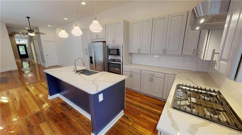 2308 E Marshall St, Richmond, VA 23223 photo 23