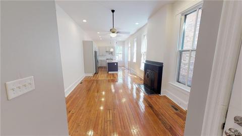2308 E Marshall St, Richmond, VA 23223 photo 18