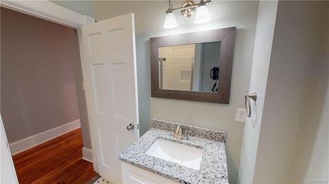 2308 E Marshall St, Richmond, VA 23223 photo 38