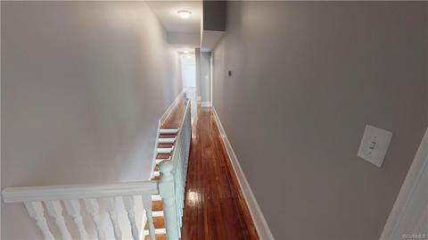 2308 E Marshall St, Richmond, VA 23223 photo 28