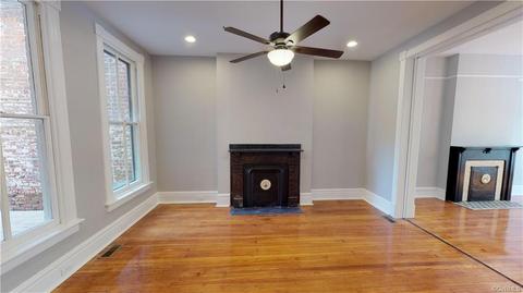 2308 E Marshall St, Richmond, VA 23223 photo 13