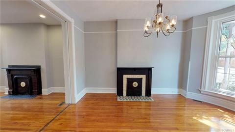2308 E Marshall St, Richmond, VA 23223 photo 6