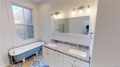 2308 E Marshall St, Richmond, VA 23223 photo 33
