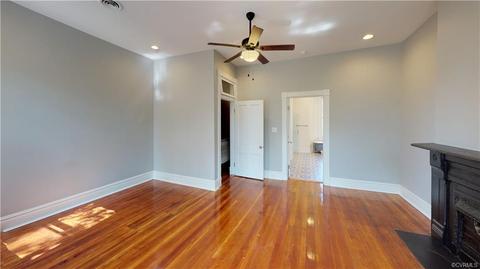 2308 E Marshall St, Richmond, VA 23223 photo 31