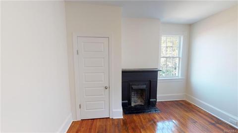 2308 E Marshall St, Richmond, VA 23223 photo 37