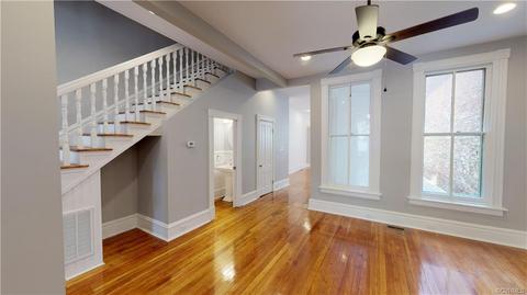 2308 E Marshall St, Richmond, VA 23223 photo 14
