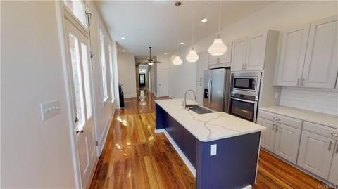 2308 E Marshall St, Richmond, VA 23223 photo 25