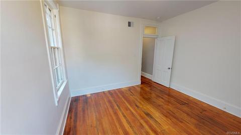 2308 E Marshall St, Richmond, VA 23223 photo 36