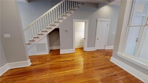 2308 E Marshall St, Richmond, VA 23223 photo 15