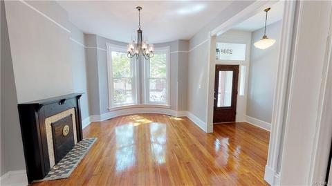 2308 E Marshall St, Richmond, VA 23223 photo 4