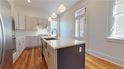 2308 E Marshall St, Richmond, VA 23223 photo 21