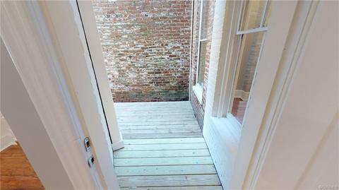 2308 E Marshall St, Richmond, VA 23223 photo 10