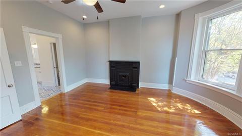 2308 E Marshall St, Richmond, VA 23223 photo 30
