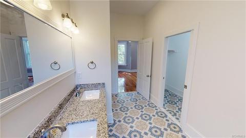 2308 E Marshall St, Richmond, VA 23223 photo 35
