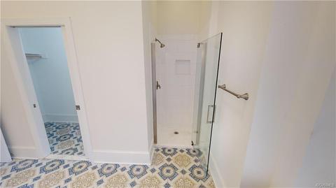 2308 E Marshall St, Richmond, VA 23223 photo 34