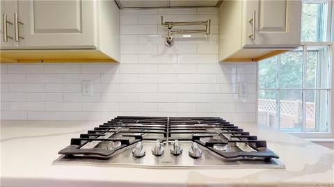2308 E Marshall St, Richmond, VA 23223 photo 22
