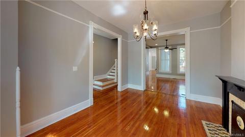 2308 E Marshall St, Richmond, VA 23223 photo 7