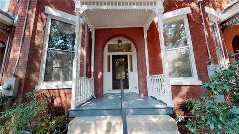 2308 E Marshall St, Richmond, VA 23223 photo 2