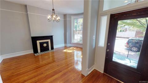 2308 E Marshall St, Richmond, VA 23223 photo 5