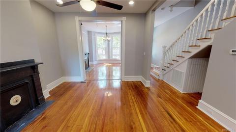 2308 E Marshall St, Richmond, VA 23223 photo 16