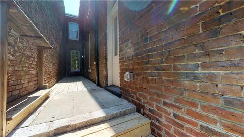2308 E Marshall St, Richmond, VA 23223 photo 44