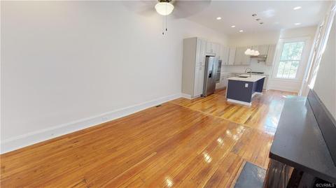 2308 E Marshall St, Richmond, VA 23223 photo 19