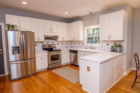 3609 Rivermist Ct, Midlothian, VA 23113 photo 12