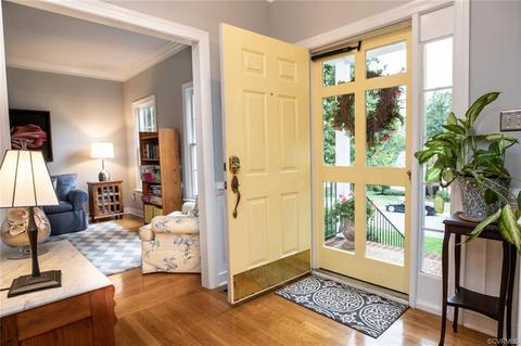 3609 Rivermist Ct, Midlothian, VA 23113 photo 5