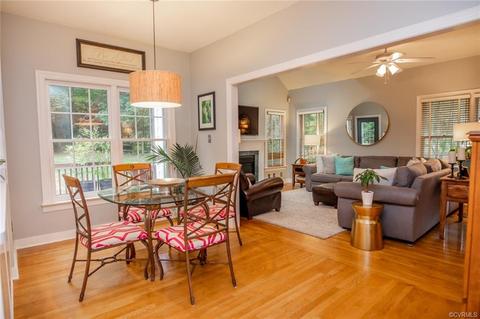3609 Rivermist Ct, Midlothian, VA 23113 photo 17