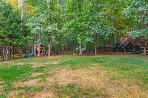 3609 Rivermist Ct, Midlothian, VA 23113 photo 37