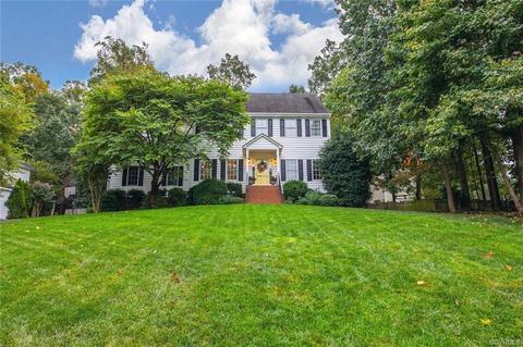 3609 Rivermist Ct, Midlothian, VA 23113 photo 1
