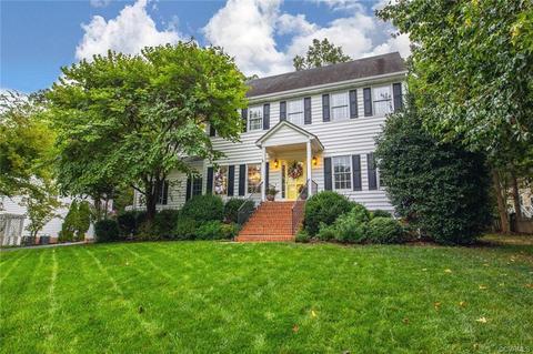 3609 Rivermist Ct, Midlothian, VA 23113 photo 3